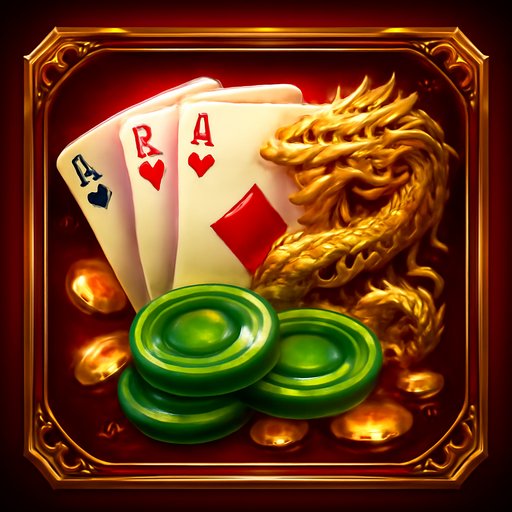 winbet APK ইনস্টল ধাপ