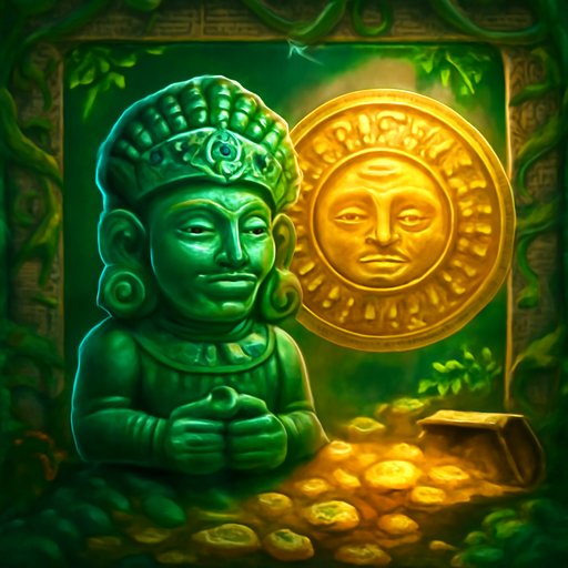 winbet APK download mobile screen