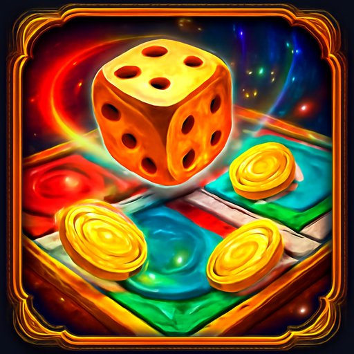 winbet বাদ দেওয়া সংবেদনশীল তথ্য