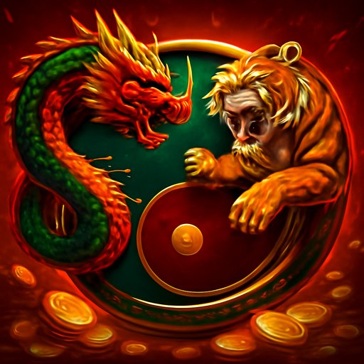 winbet অ্যাকিউমুলেটর বোনাস কার্ড