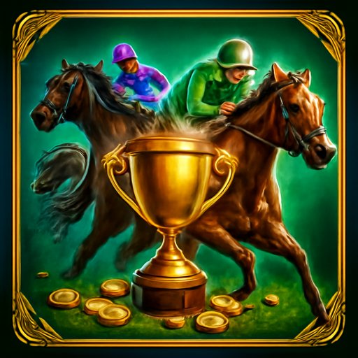 winbet রেফারেল আমন্ত্রণ স্ক্রিন