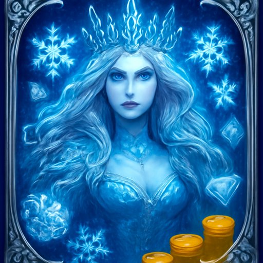 winbet time limit settings screen