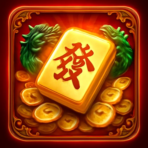 winbet বোনাস রাউন্ড বেছে নেওয়া মোবাইল