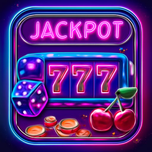 winbet জ্যাকপট প্যানেল আলোকিত স্ক্রিন