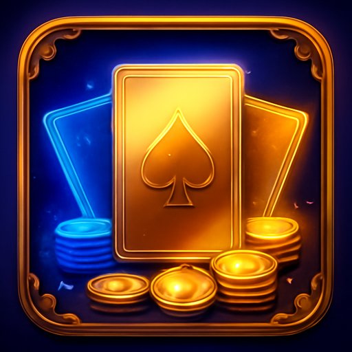 winbet অ্যাপে স্লটস বেছে নেওয়া ফোন