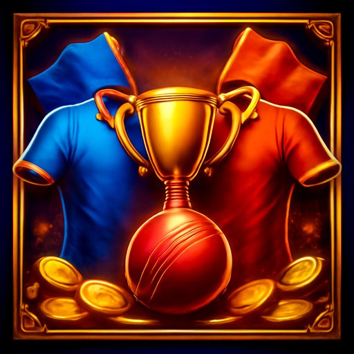 winbet Mobile bKash Transaction Screen