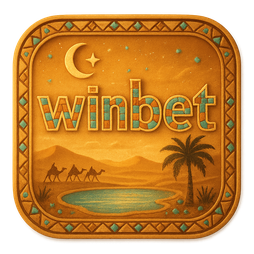 winbet logo