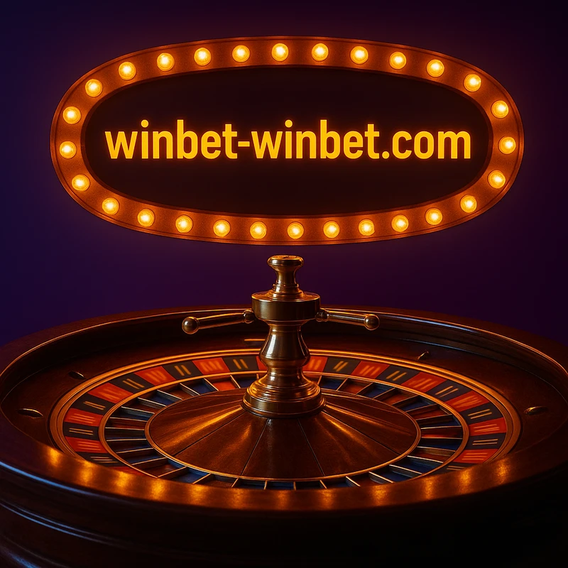 winbet-এ ক্যাশ কালেক্ট BF গেম খেলুন