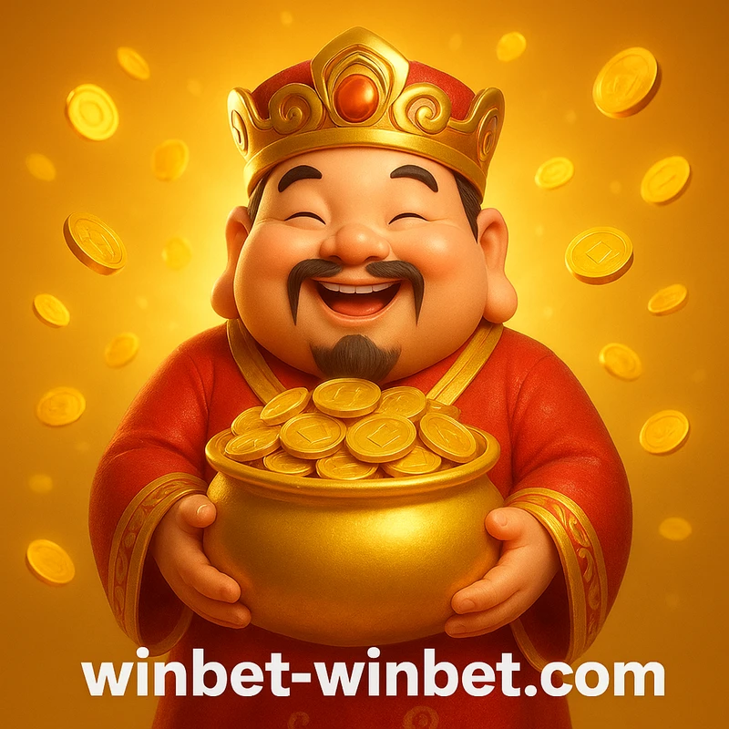 winbet-এ মানি পট ডিলাক্স খেলুন
